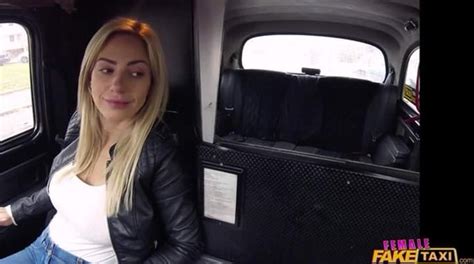 fake taxi big tits|Fake Taxi Big Tits Porn Videos 